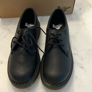 BNIB Doc Martens
